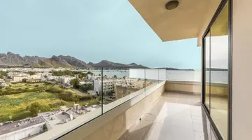 Cabot Pollensa Park Spa