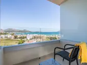 Cabot Pollensa Park Spa
