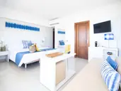 Cabot Pollensa Park Spa