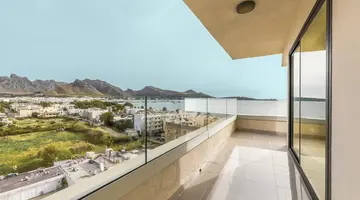 Cabot Pollensa Park Spa