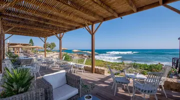 Cactus Bay Hotel