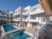 Cactus Bay Hotel