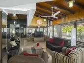 Cactus Hotel