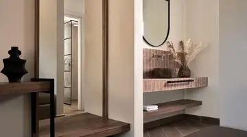 Cactus Hotel