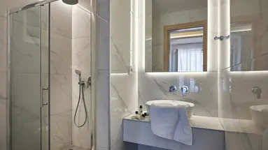 Cactus Hotel