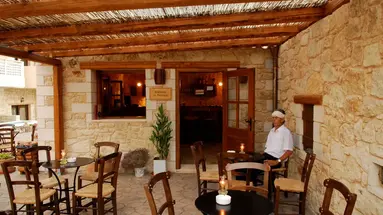 CACTUS ROYAL SPA & RESORT