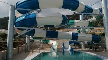 CACTUS ROYAL SPA & RESORT
