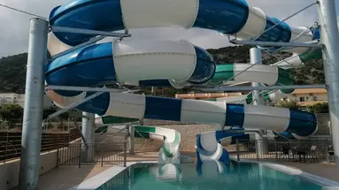 CACTUS ROYAL SPA & RESORT