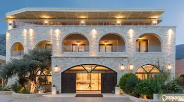 CACTUS ROYAL SPA & RESORT