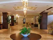 CACTUS ROYAL SPA & RESORT