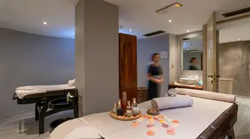 CACTUS ROYAL SPA & RESORT