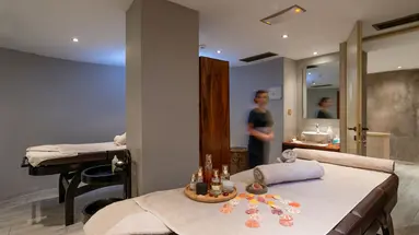 CACTUS ROYAL SPA & RESORT