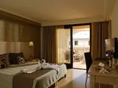 CACTUS ROYAL SPA & RESORT