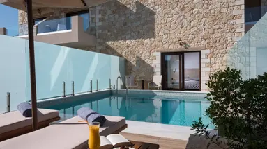 CACTUS ROYAL SPA & RESORT