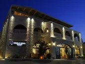 Cactus Royal