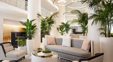 Cadillac Hotel & Beach Club, Autograph Collection