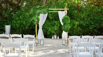 Cadillac Hotel & Beach Club, Autograph Collection