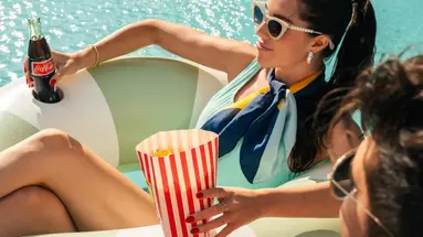 Cadillac Hotel & Beach Club, Autograph Collection