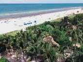 Cadillac Hotel & Beach Club, Autograph Collection
