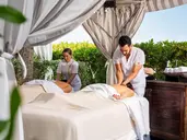 Cadillac Hotel & Beach Club, Autograph Collection