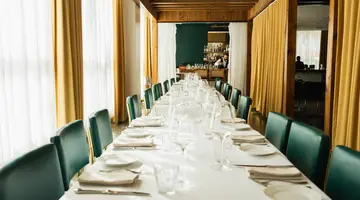 Cadillac Hotel & Beach Club, Autograph Collection