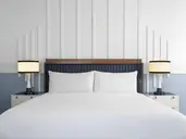Cadillac Hotel & Beach Club, Autograph Collection