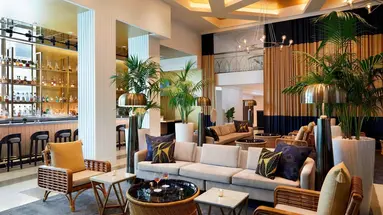 Cadillac Hotel & Beach Club, Autograph Collection