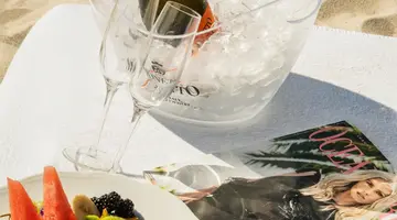 Cadillac Hotel & Beach Club, Autograph Collection