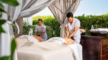 Cadillac Hotel & Beach Club, Autograph Collection