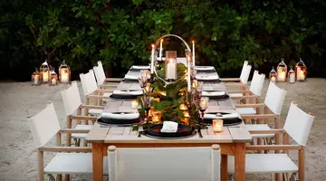 Cadillac Hotel & Beach Club, Autograph Collection