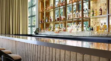 Cadillac Hotel & Beach Club, Autograph Collection