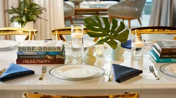Cadillac Hotel & Beach Club, Autograph Collection