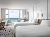 Cadillac Hotel & Beach Club, Autograph Collection