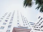 Cadillac Hotel & Beach Club, Autograph Collection