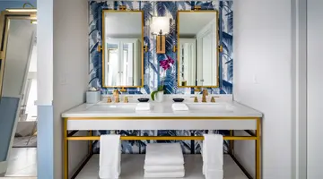 Cadillac Hotel & Beach Club, Autograph Collection
