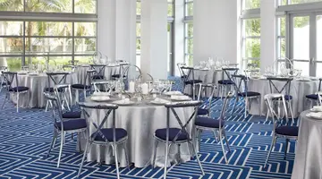 Cadillac Hotel & Beach Club, Autograph Collection