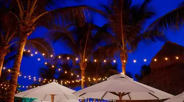 Cadillac Hotel & Beach Club, Autograph Collection