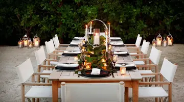 Cadillac Hotel & Beach Club, Autograph Collection