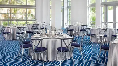 Cadillac Hotel & Beach Club, Autograph Collection