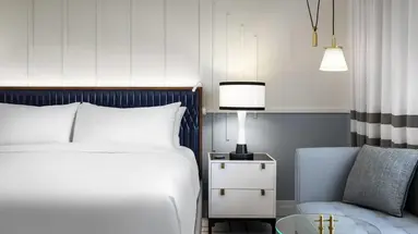 Cadillac Hotel & Beach Club, Autograph Collection