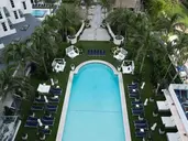 Cadillac Hotel & Beach Club, Autograph Collection