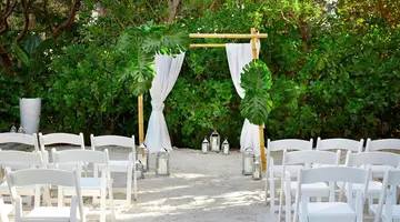 Cadillac Hotel & Beach Club, Autograph Collection