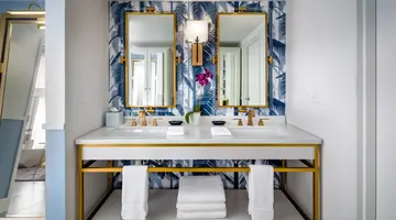 Cadillac Hotel & Beach Club, Autograph Collection