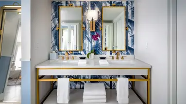 Cadillac Hotel & Beach Club, Autograph Collection