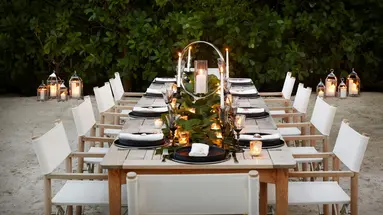 Cadillac Hotel & Beach Club, Autograph Collection