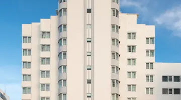 Cadillac Hotel & Beach Club, Autograph Collection