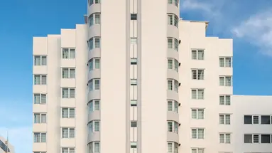 Cadillac Hotel & Beach Club, Autograph Collection