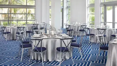 Cadillac Hotel & Beach Club, Autograph Collection