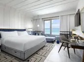 Cadillac Hotel Miami Beach