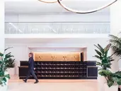 Cadillac Hotel Miami Beach
